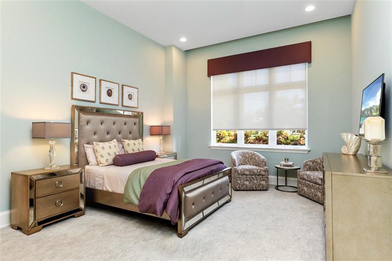 Lighthouse Point, Florida, 33064, United States, 7 Bedrooms Bedrooms, ,9 BathroomsBathrooms,Residential,For Sale,1949453