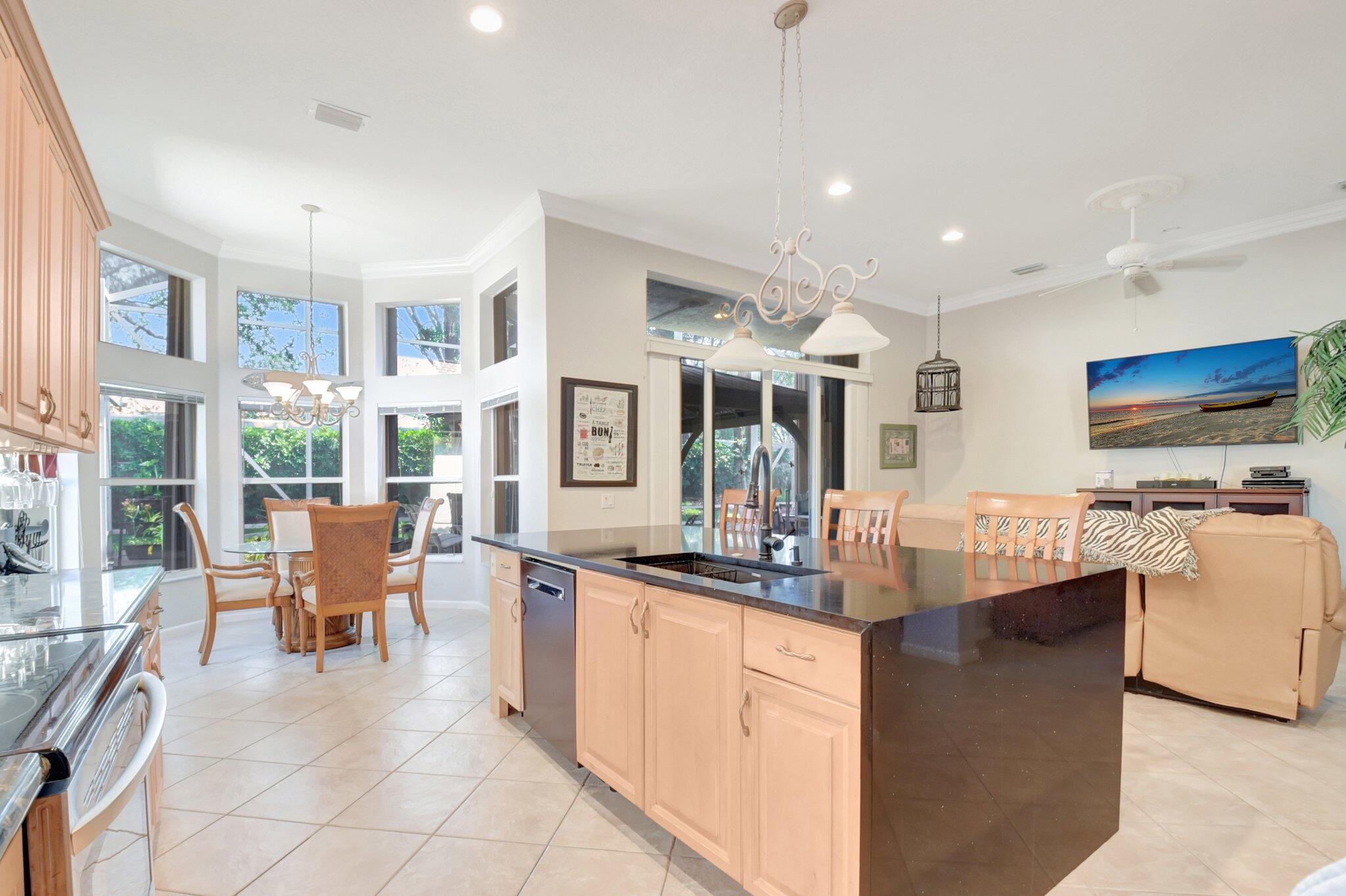 Lake Worth, Florida, 33467, United States, 4 Bedrooms Bedrooms, ,3 BathroomsBathrooms,Residential,For Sale,1829165