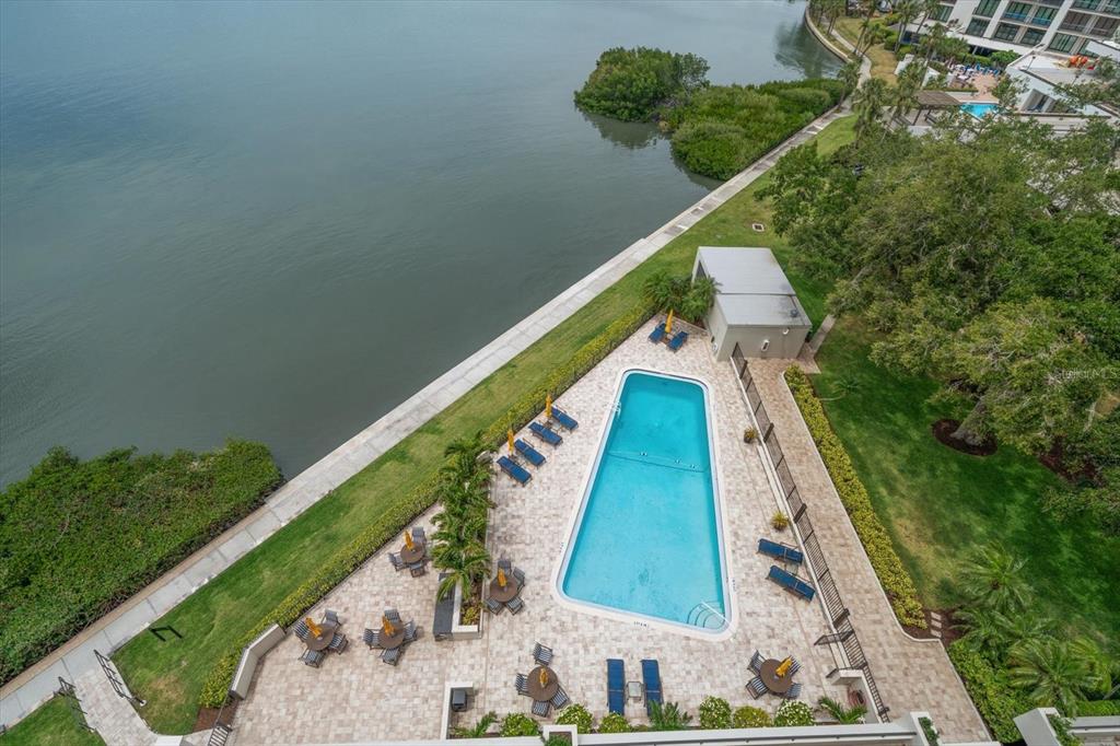 Belleair, Florida, 33756, United States, 3 Bedrooms Bedrooms, ,2 BathroomsBathrooms,Residential,For Sale,1793100
