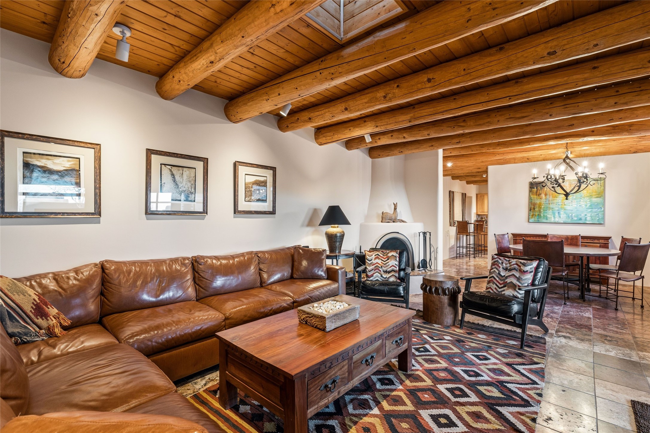  414 Camino Delora Unit 2 - 物件實景