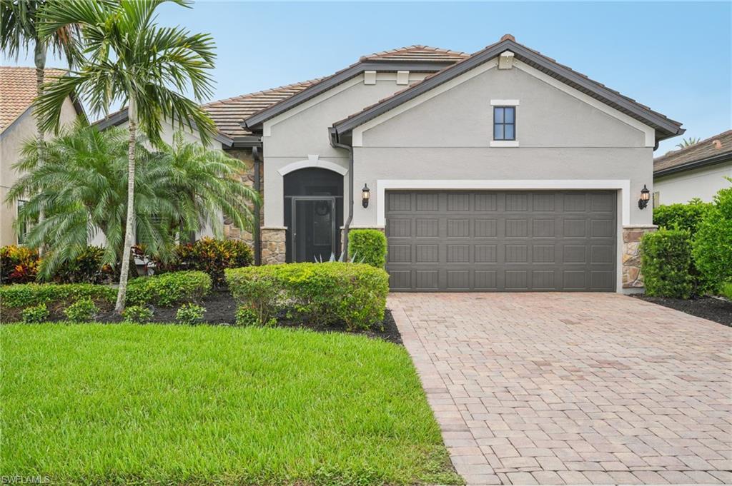 Estero, Florida, 33928, United States, 3 Bedrooms Bedrooms, ,2 BathroomsBathrooms,Residential,For Sale,1883326