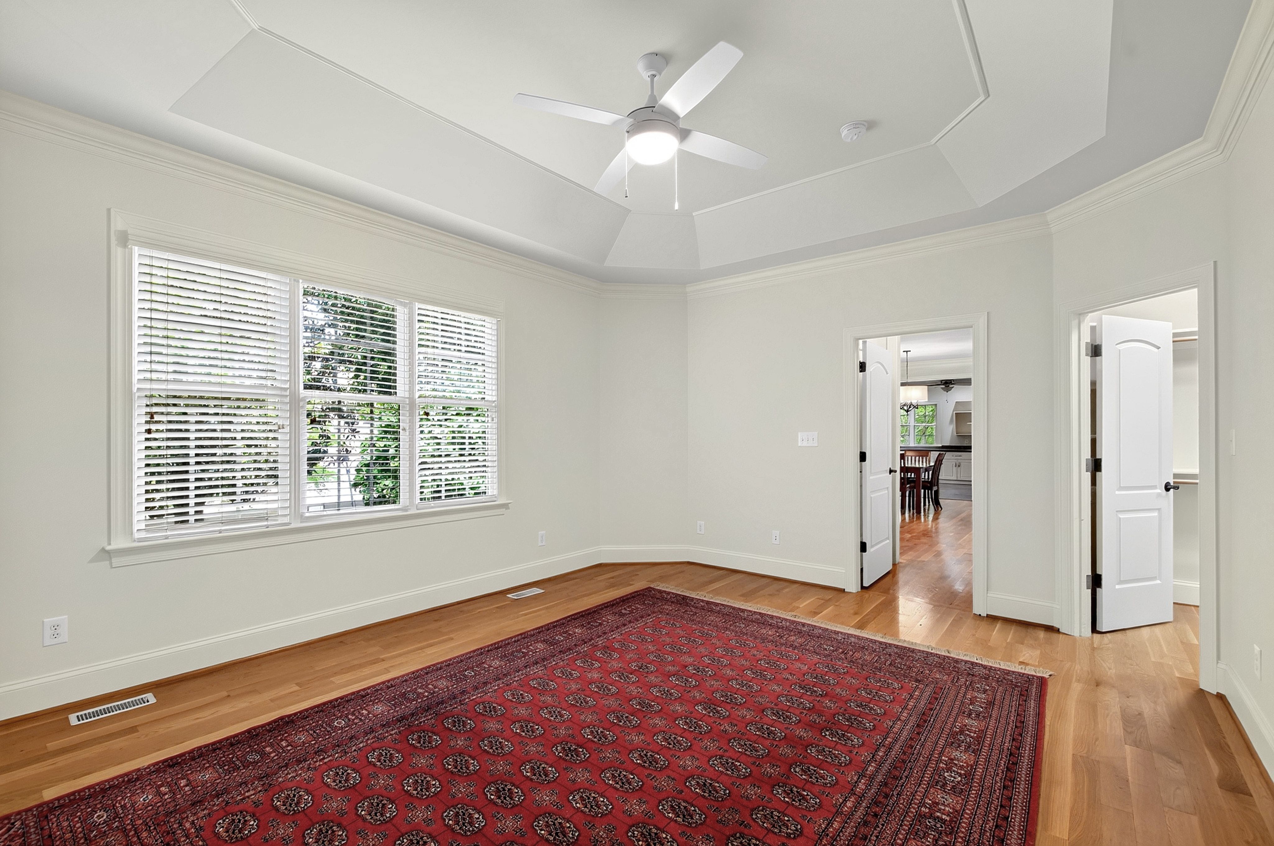  407 Waterville Street, Raleigh, NC 27603 - 物件實景