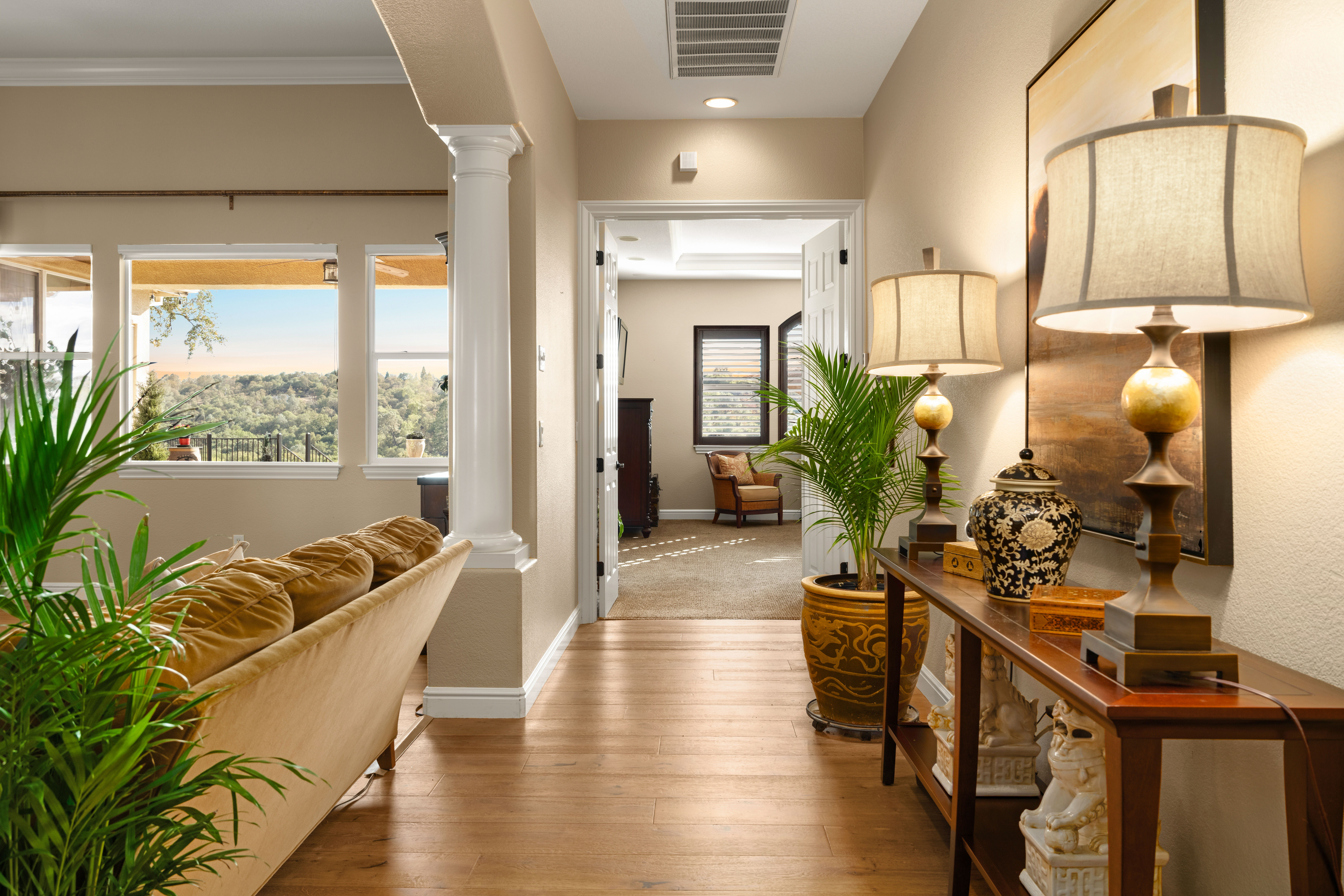  7060 Steeple Chase Drive, Shingle Springs, CA 95682 - 物件實景
