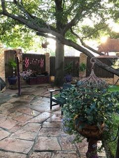 Amarillo, Texas, 79121, United States, 4 Bedrooms Bedrooms, ,1 BathroomBathrooms,Residential,For Sale,1989521