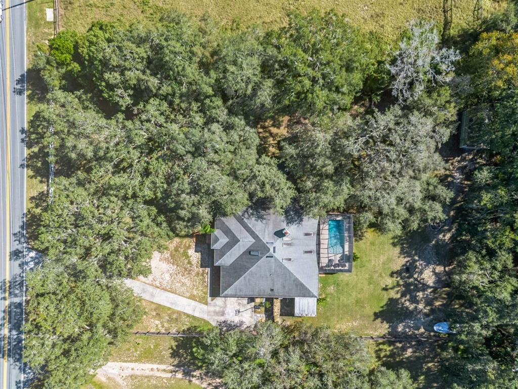 Sorrento, Florida, 32776, United States, 4 Bedrooms Bedrooms, ,3 BathroomsBathrooms,Residential,For Sale,1992093