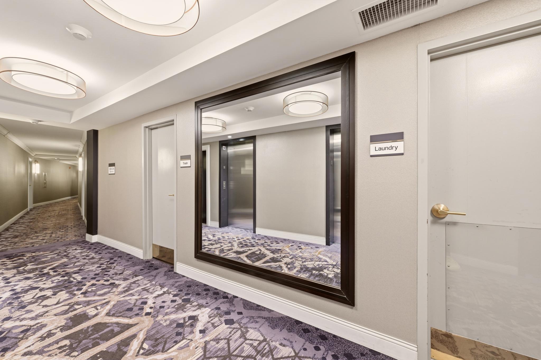  9039 Sligo Creek Parkway, Silver Spring, MD, 20901 - 物件實景