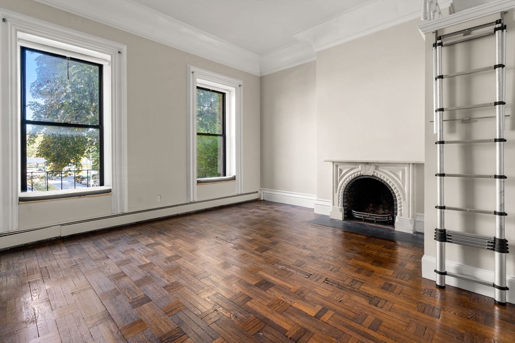 Boston, Massachusetts, 02116, United States, ,1 BathroomBathrooms,Residential,For Sale,1942010