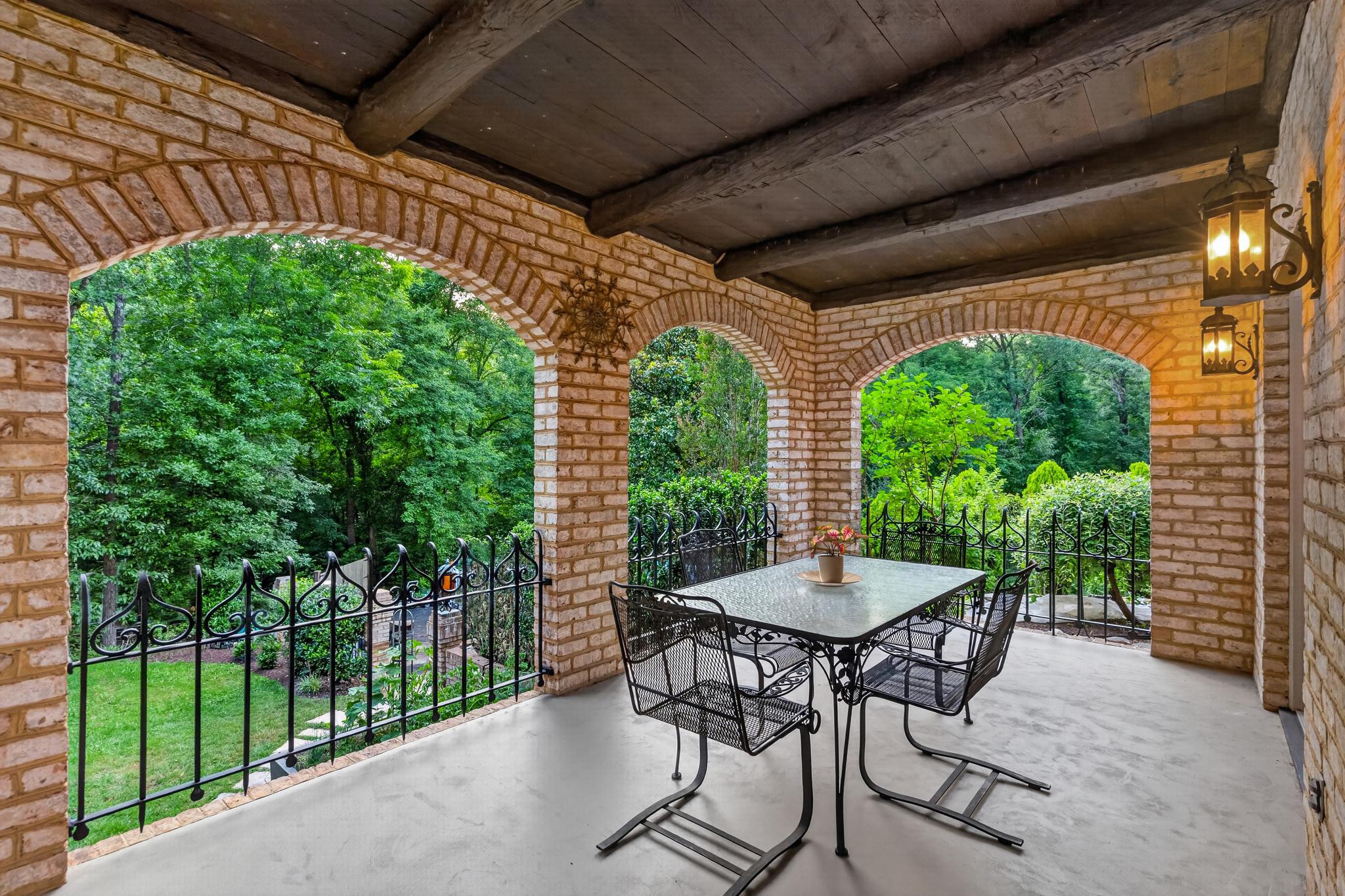  10217 Cedar Pond Drive, Vienna, VA, 22182 - 物件實景