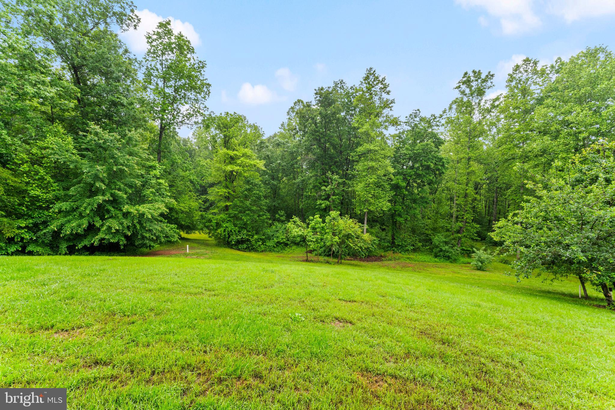 Brandy Station, Virginia, 22714, United States, 6 Bedrooms Bedrooms, ,4 BathroomsBathrooms,Residential,For Sale,2049369