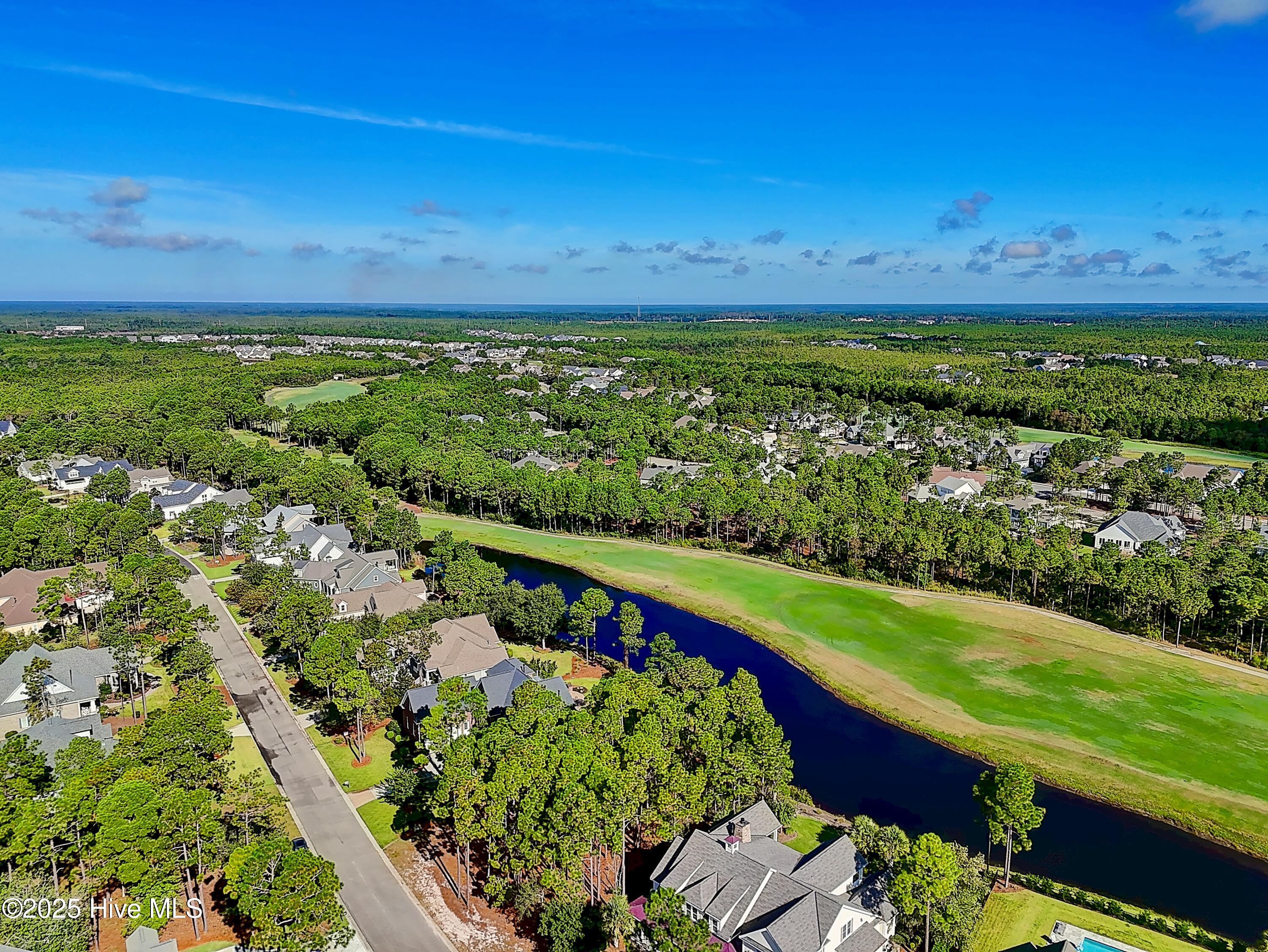 Southport, North Carolina, 28461, United States, ,Land,For Sale,1956468