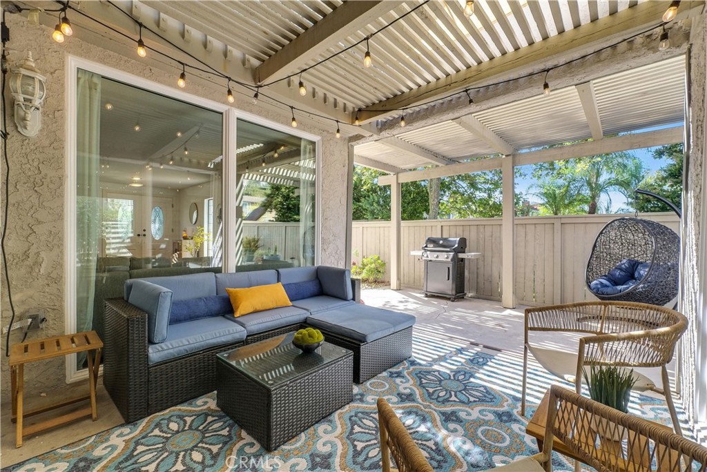 Anaheim Hills, California, 92807, United States, 3 Bedrooms Bedrooms, ,3 BathroomsBathrooms,Residential,For Sale,1940997