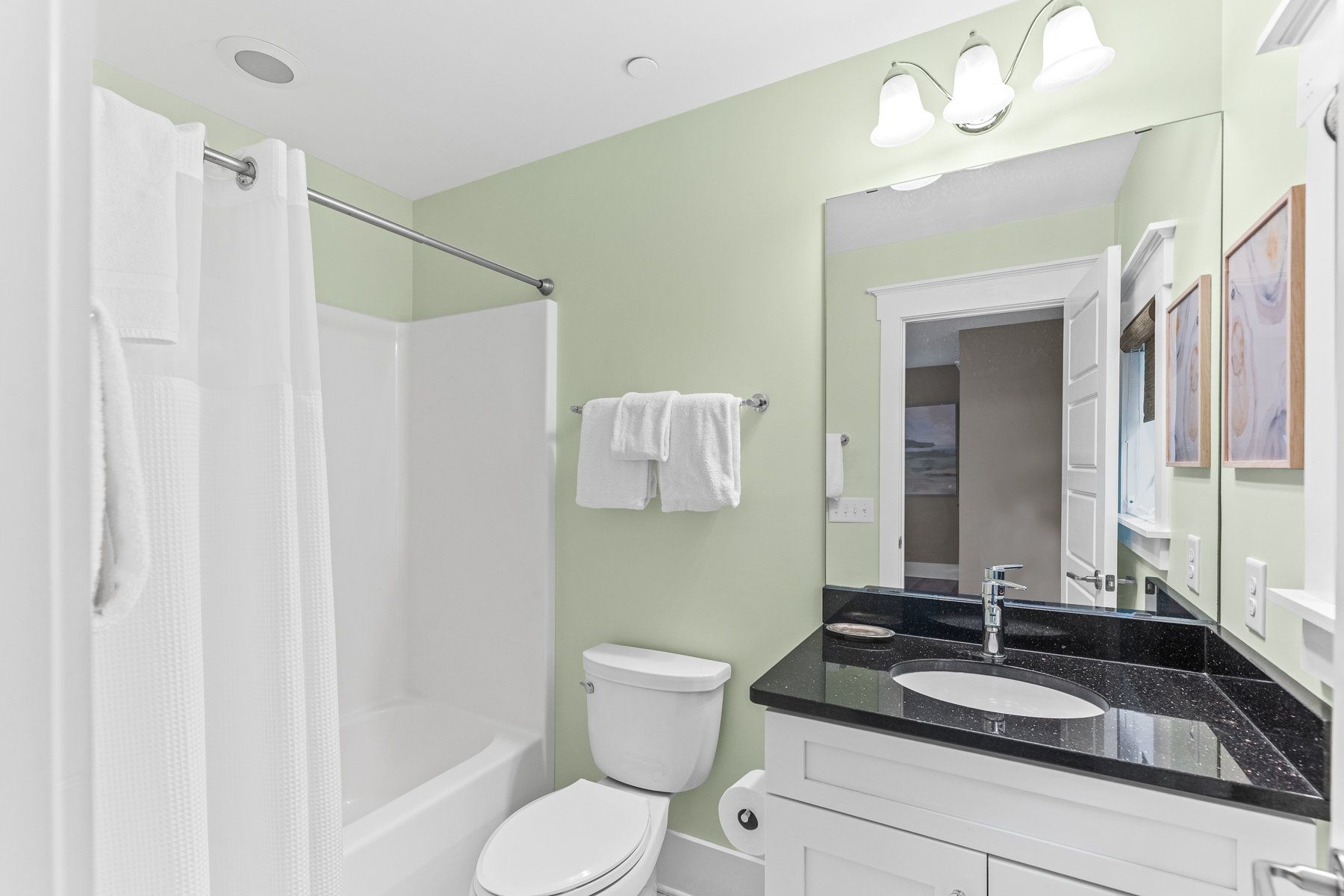  41 Transom Row, Bald Head Island, NC 28461 - 物件實景