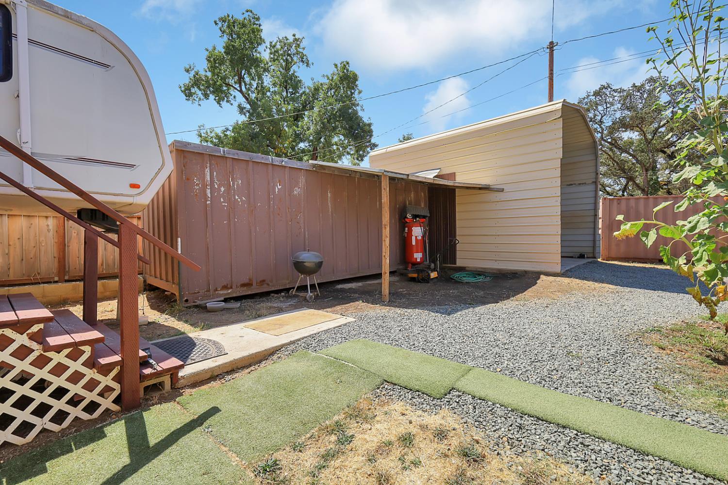 Oregon House, California, 95962, United States, 3 Bedrooms Bedrooms, ,2 BathroomsBathrooms,Residential,For Sale,1930736