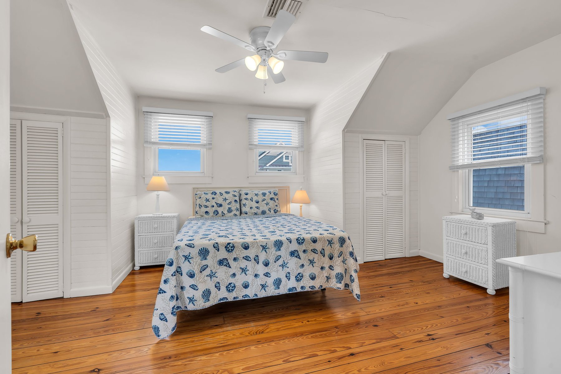  Rare Manasquan Waterfront Compound on Ocean Avenue - 物件實景