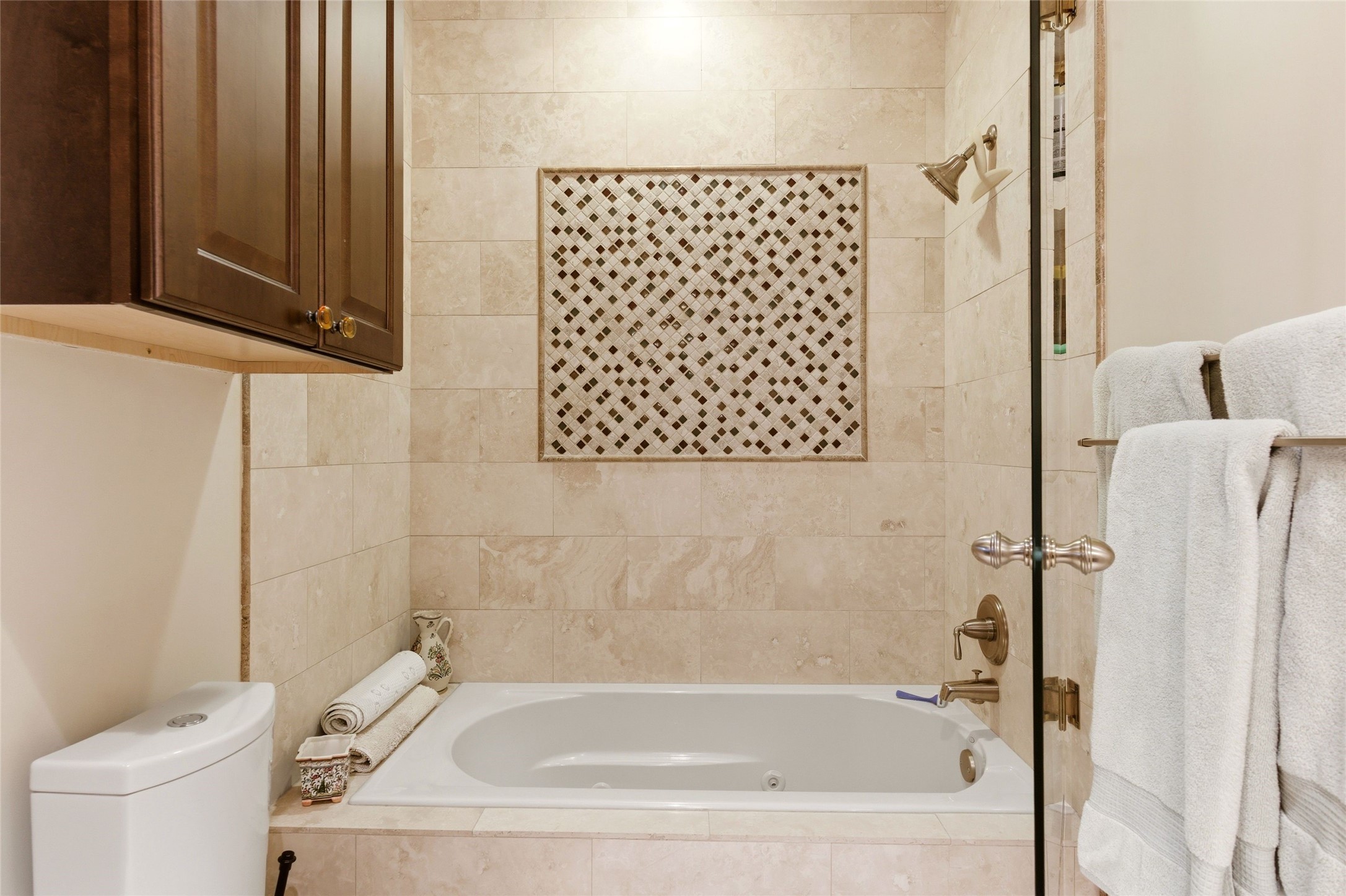  Refined Living in Monte Sereno - 物件實景