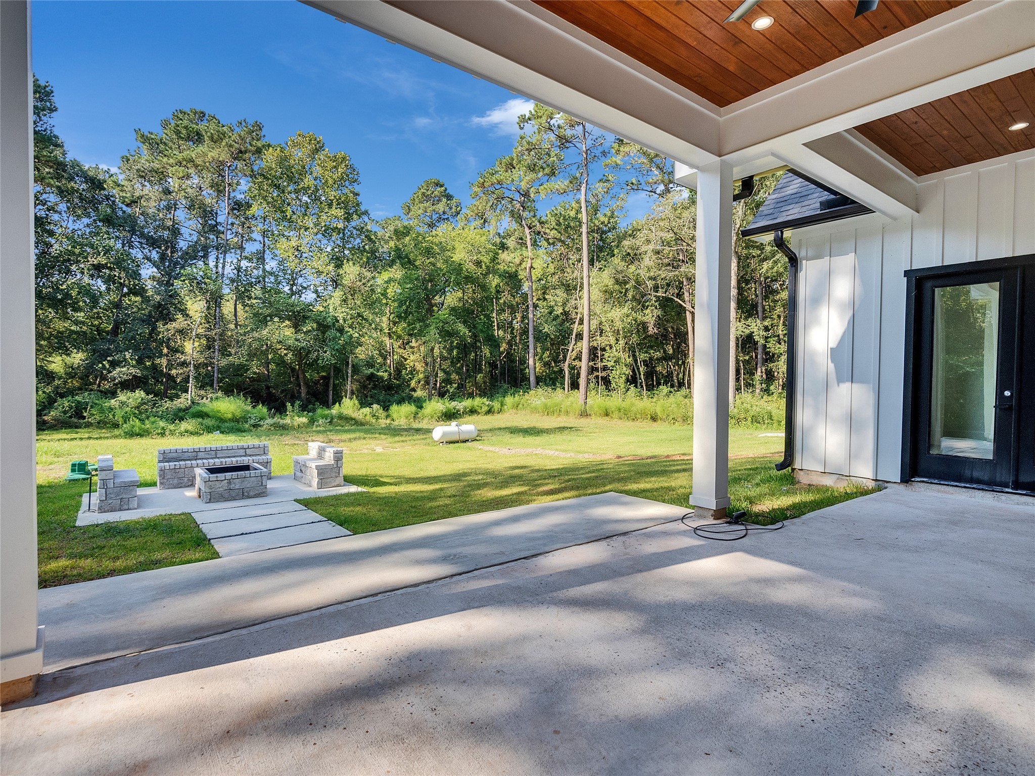 Magnolia, Texas, 77355, United States, 4 Bedrooms Bedrooms, ,4 BathroomsBathrooms,Residential,For Sale,1991024