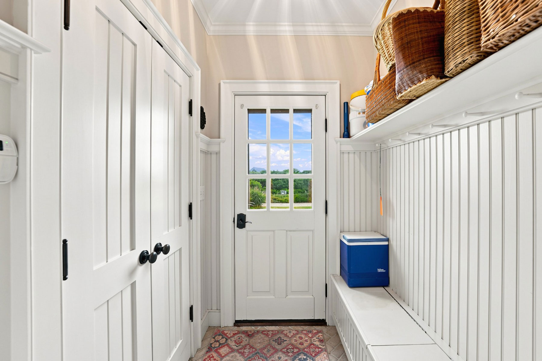  17 Ipswich Street, Nantucket, MA 02554 - 物件實景