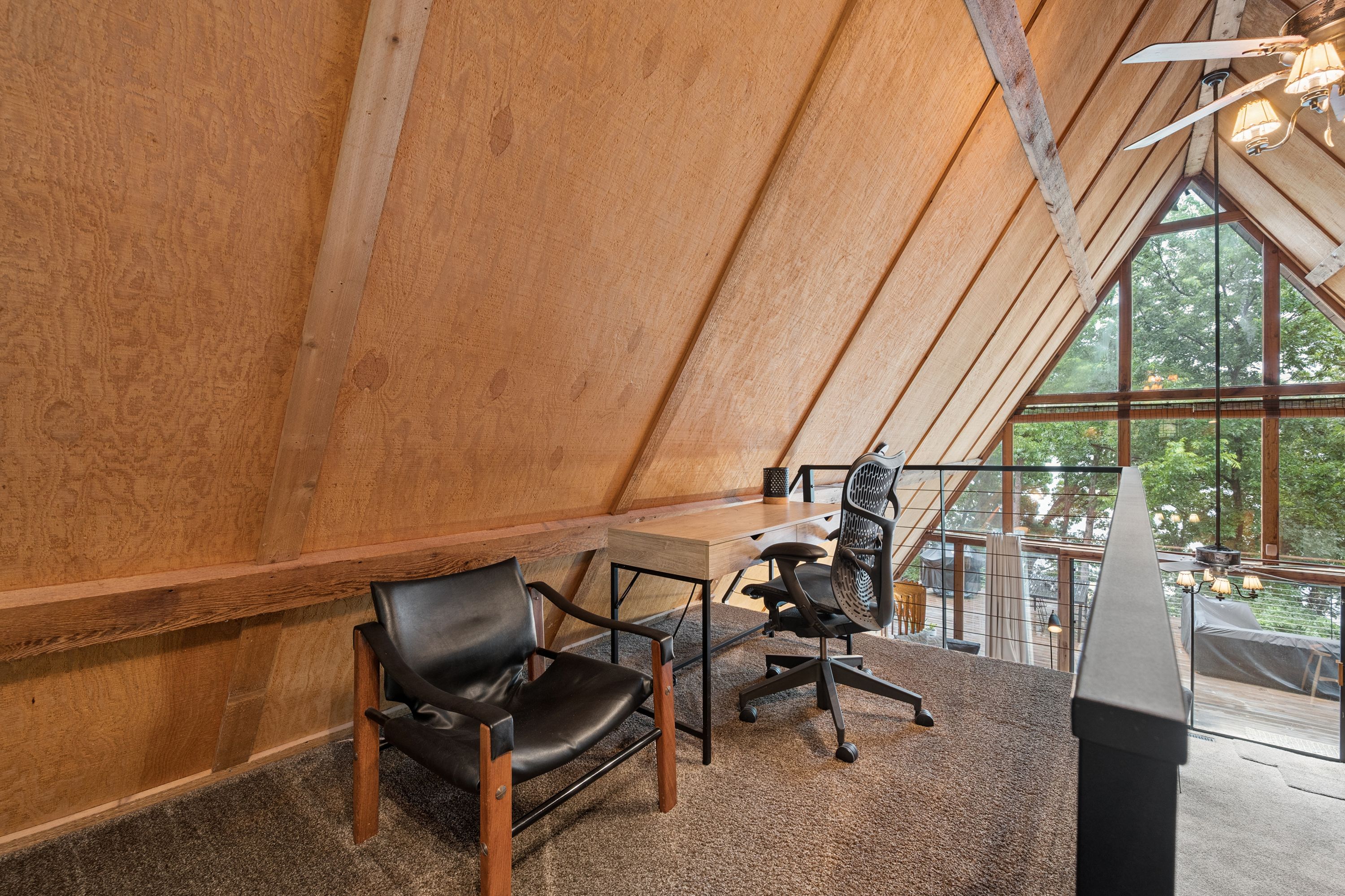  90 West Cedar Loop, Cleveland, OK 74020 - 物件實景