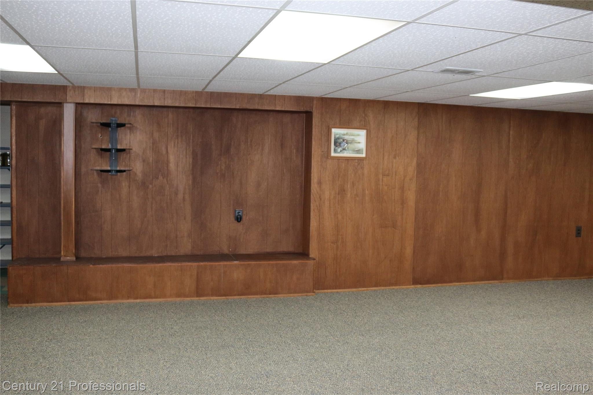 RochesterHills, Michigan, 48309, United States, 3 Bedrooms Bedrooms, ,3 BathroomsBathrooms,Residential,For Sale,1973960