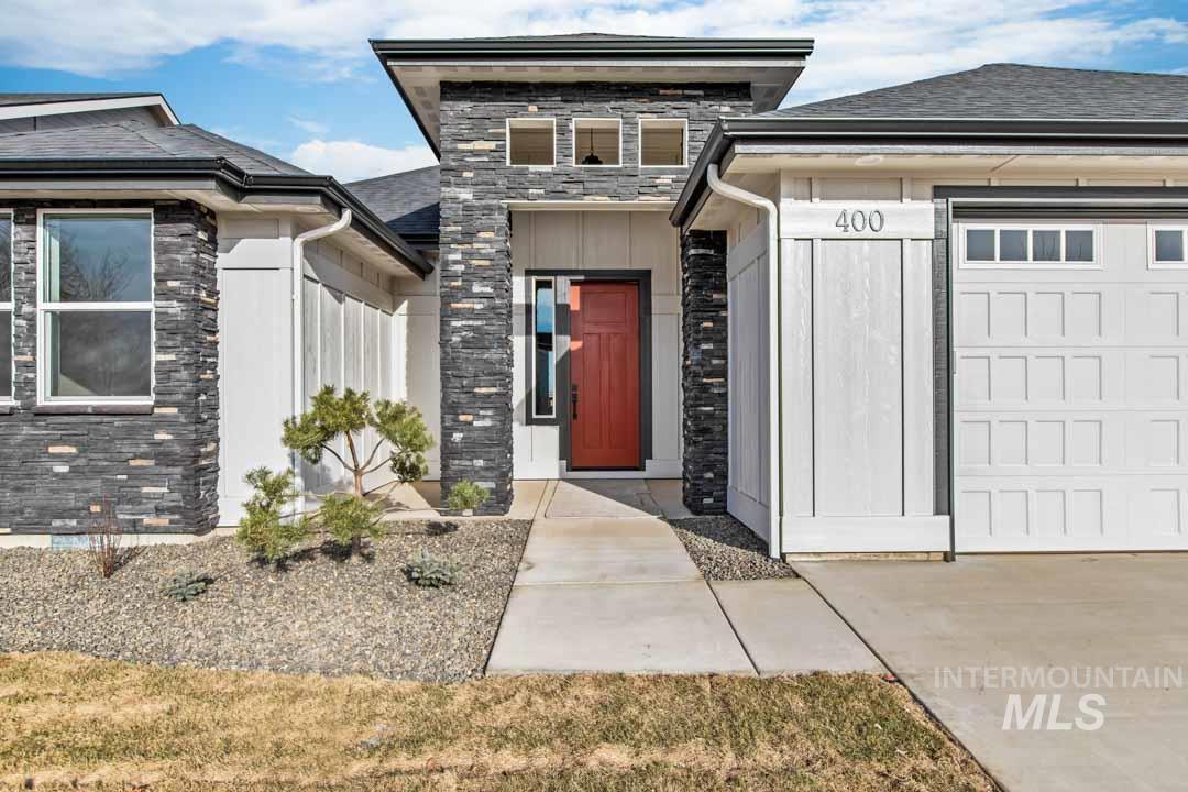 Kuna, Idaho, 83634, United States, 3 Bedrooms Bedrooms, ,2 BathroomsBathrooms,Residential,For Sale,1826459