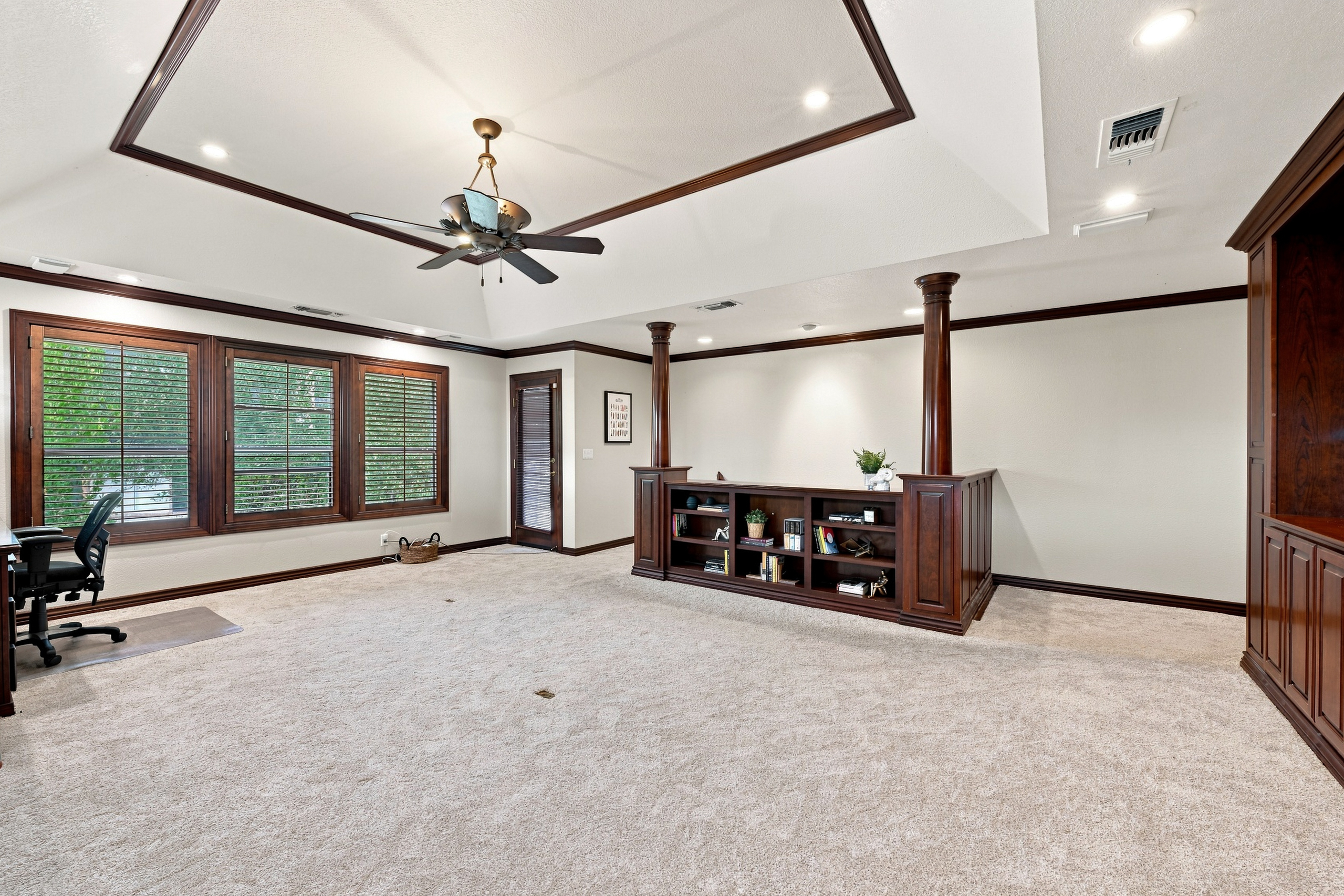  6060 Greystone Place, Granite Bay, CA 95746 - 物件實景