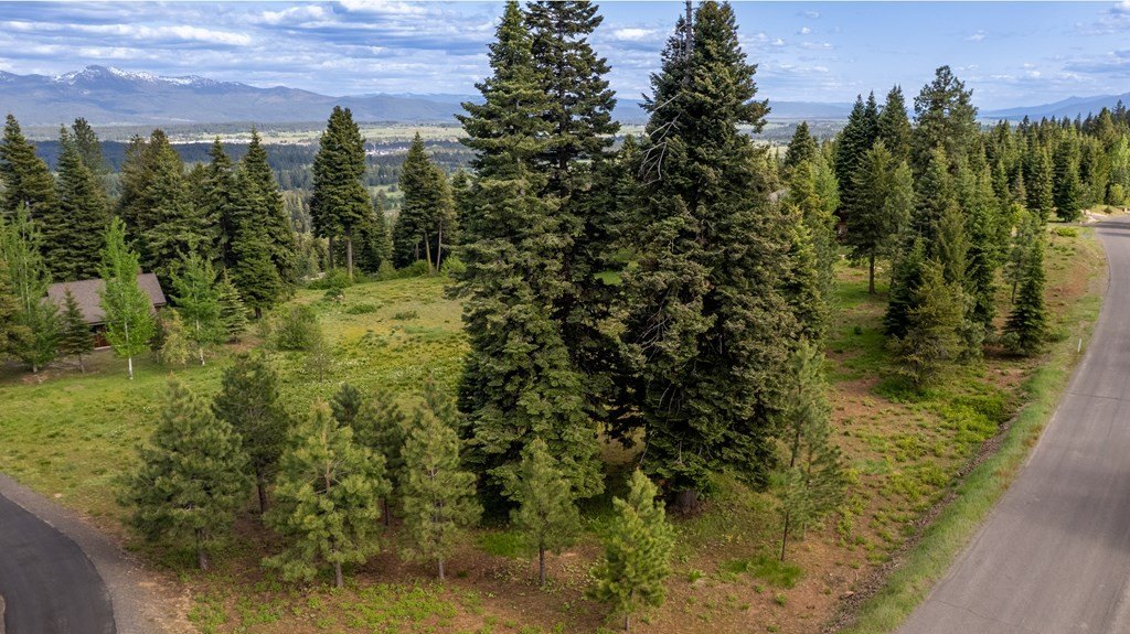 McCall, Idaho, 83638, United States, ,Residential,For Sale,1944832