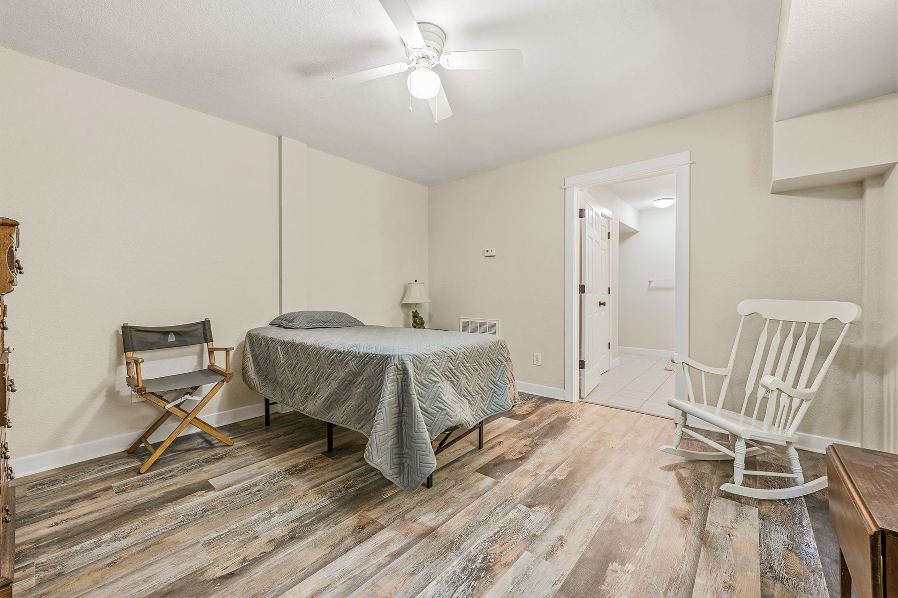  389 Sea Oats Trail, Kitty Hawk, NC 27949 - 物件實景