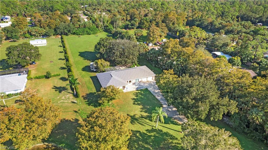 Naples, Florida, 34120, United States, 4 Bedrooms Bedrooms, ,3 BathroomsBathrooms,Residential,For Sale,1988325