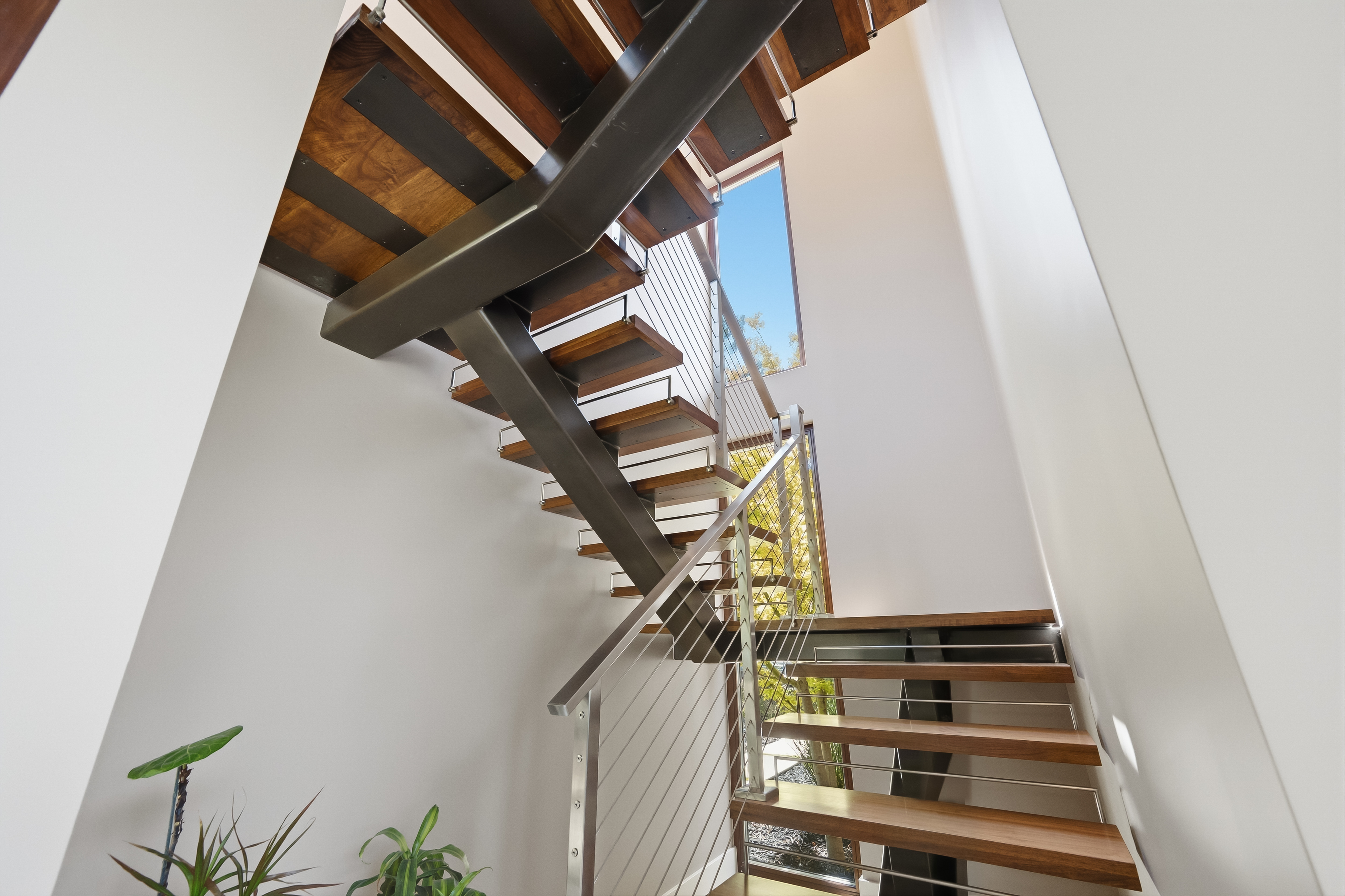  Sophisticated Indoor-Outdoor Living, Designed for Healthy Living - 物件實景