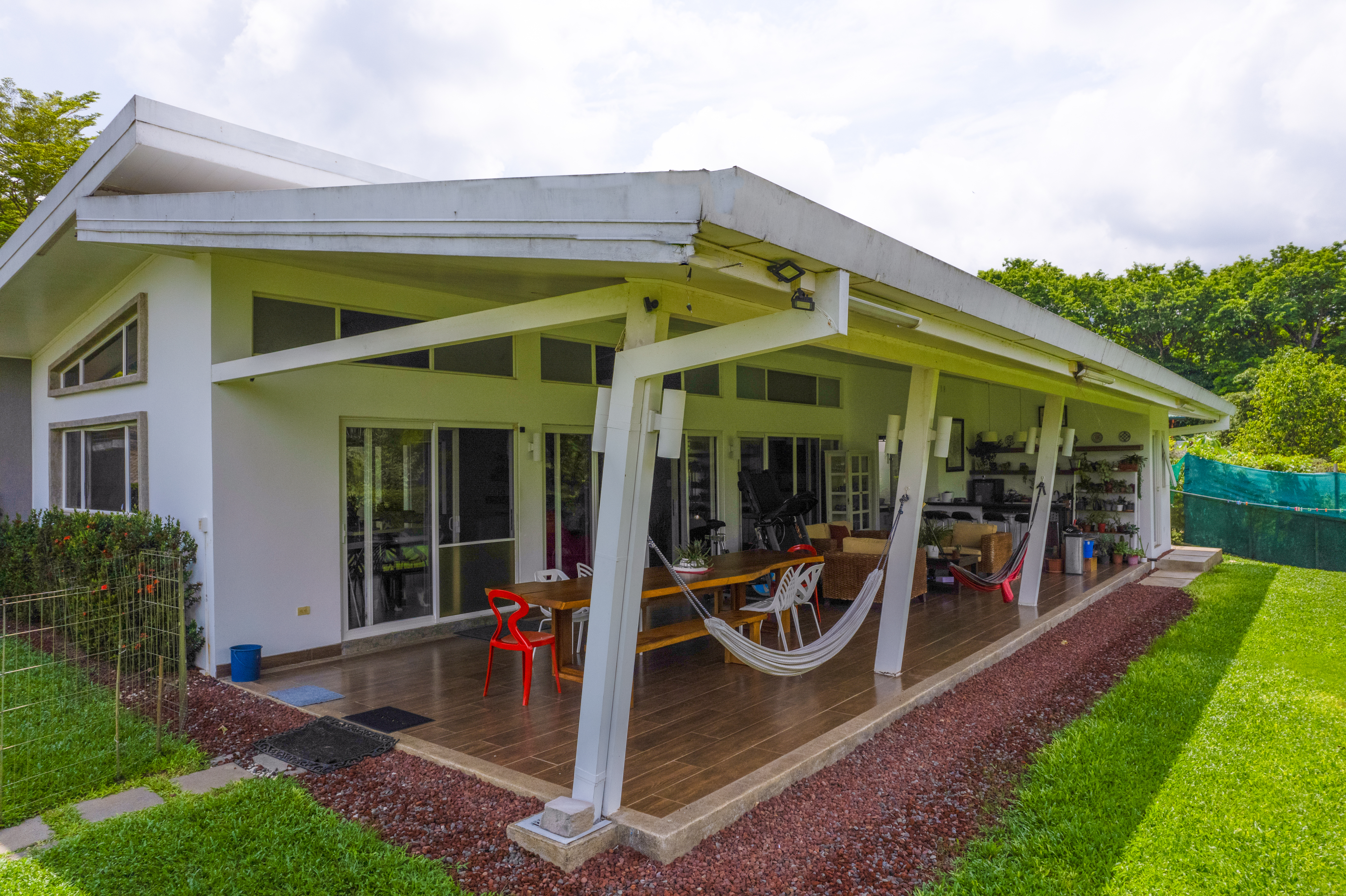 Turrubares, Turrubares, San Jose, CR, 5 Bedrooms Bedrooms, ,6 BathroomsBathrooms,Residential,For Sale,Turrubares,1611858