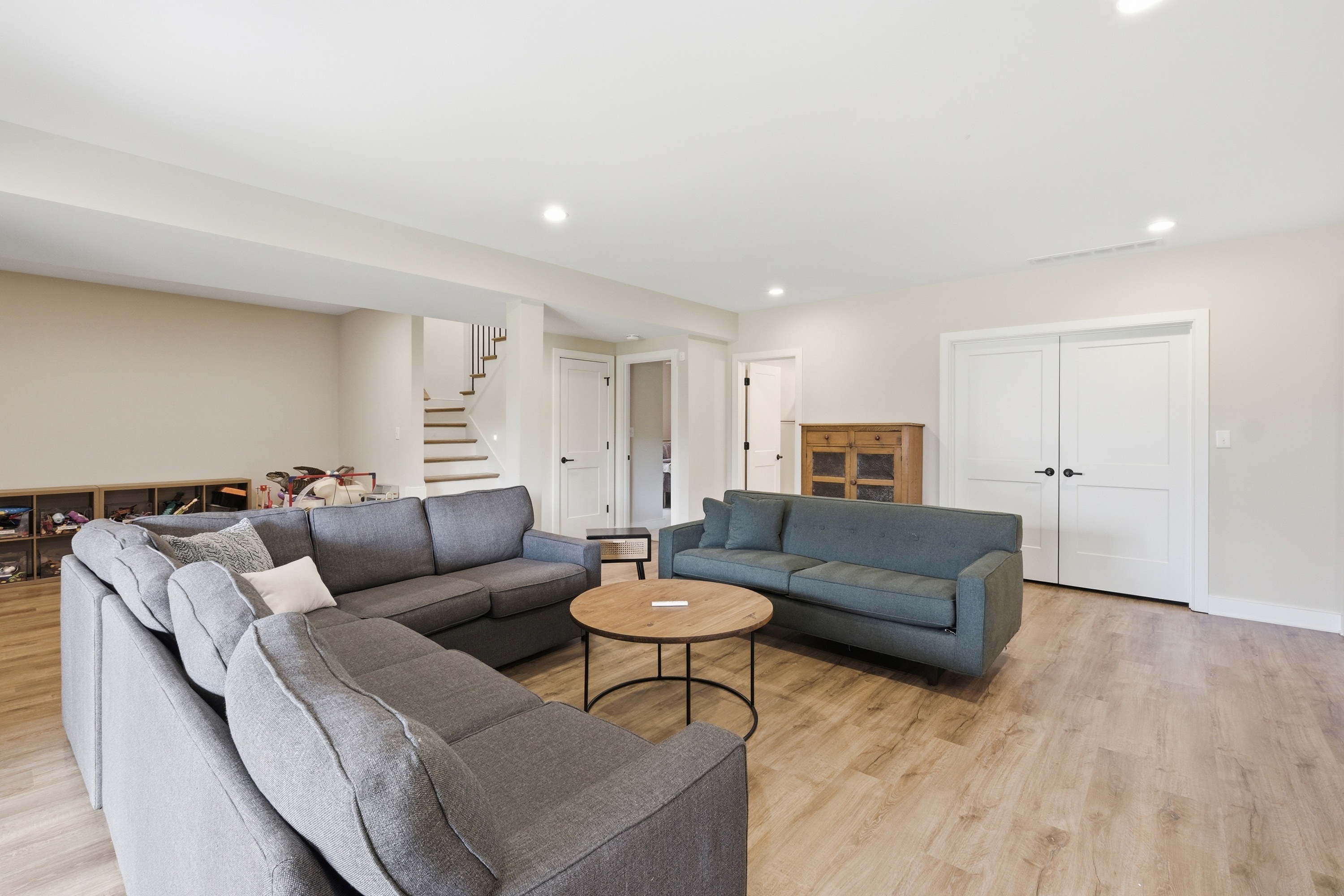  6304 Leyton Court, Crestwood, KY 40014 - 物件實景