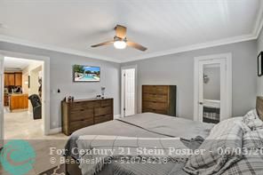 Hollywood, Florida, 33021, United States, 3 Bedrooms Bedrooms, ,2 BathroomsBathrooms,Residential,For Sale,1973815