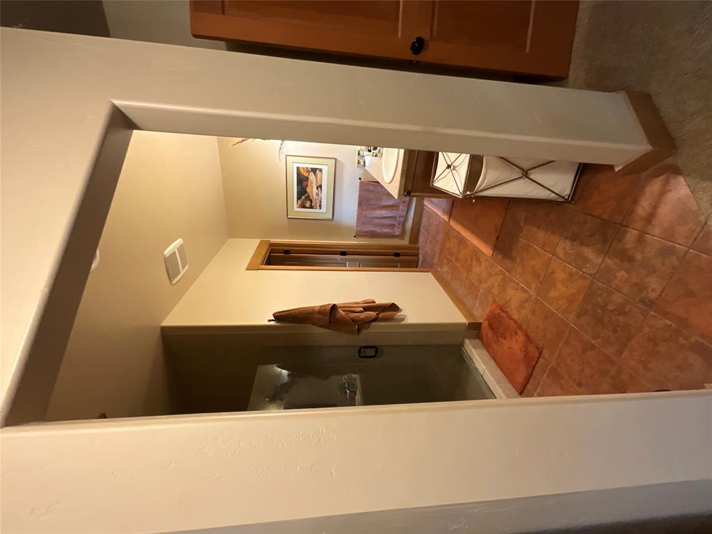 Polson, Montana, 59860, United States, 3 Bedrooms Bedrooms, ,1 BathroomBathrooms,Residential,For Sale,1974764