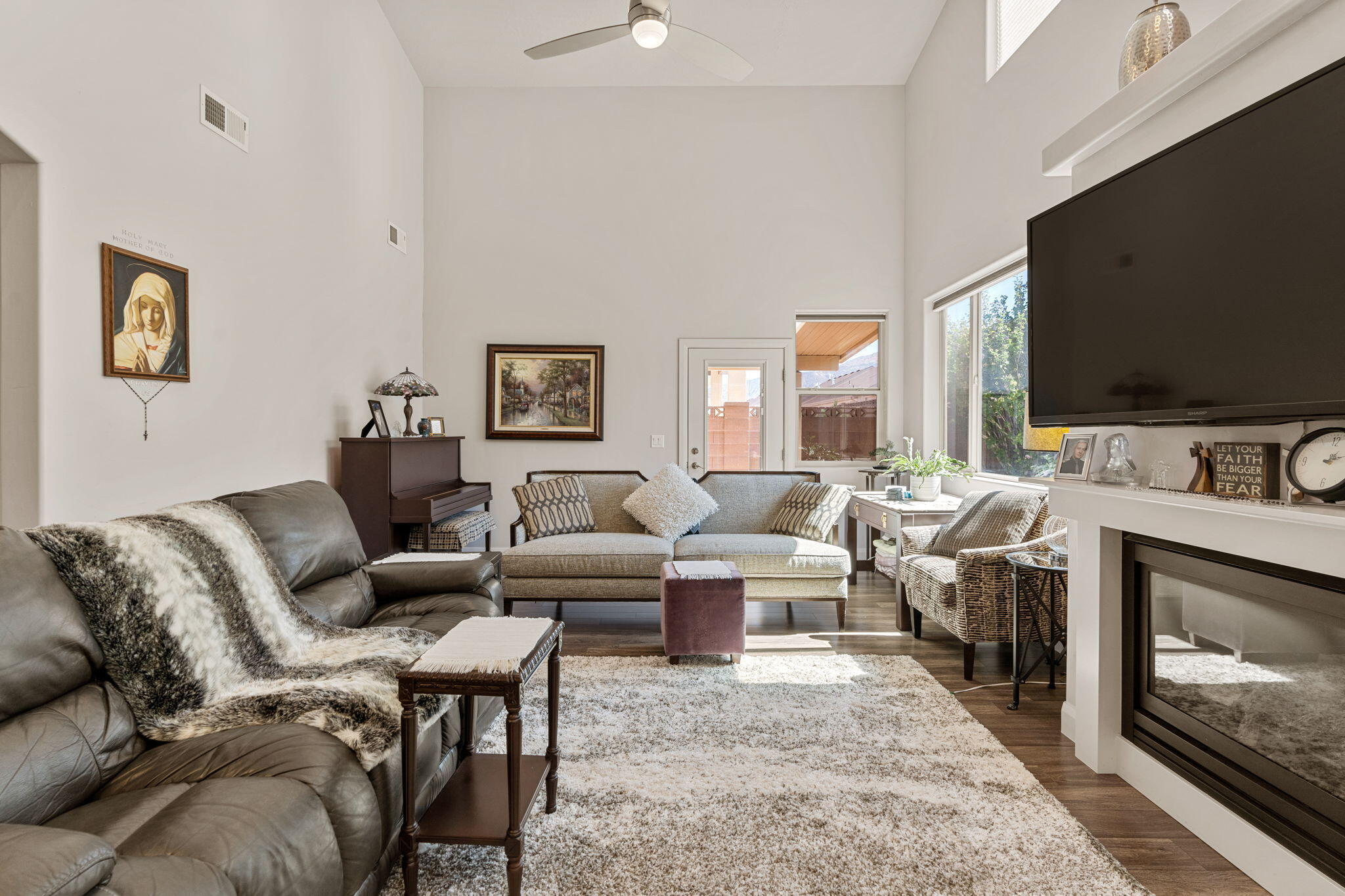 Cedar City, Utah, 84720, United States, 3 Bedrooms Bedrooms, ,3 BathroomsBathrooms,Residential,For Sale,1971252