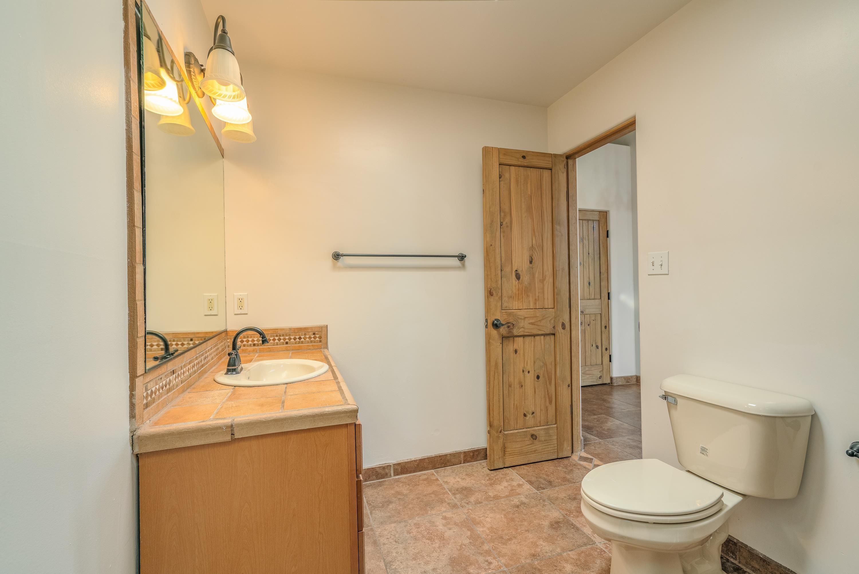 Arroyo Hondo, New Mexico, 87513, United States, 2 Bedrooms Bedrooms, ,2 BathroomsBathrooms,Residential,For Sale,1995561