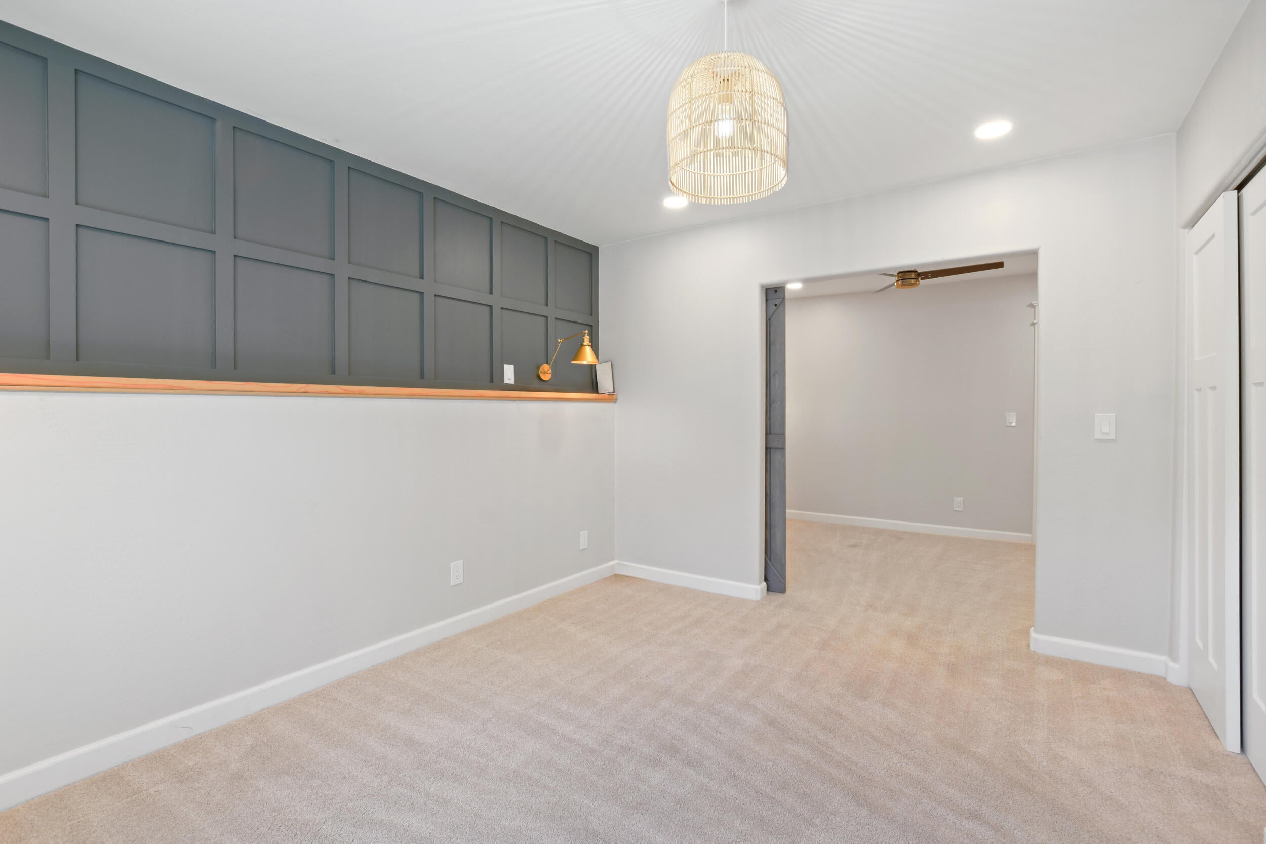 Payson, Arizona, 85541, United States, 4 Bedrooms Bedrooms, ,3 BathroomsBathrooms,Residential,For Sale,1821332