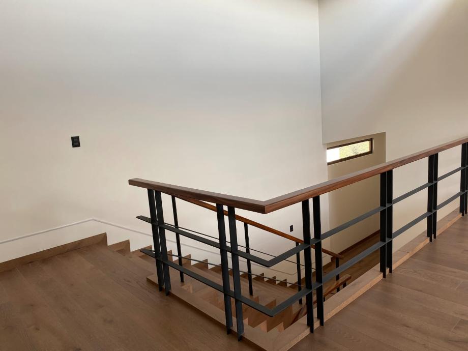 Olmos, Atizapán de Zaragoza, Estado de méxico, 52938, Mexico, 4 Bedrooms Bedrooms, ,5 BathroomsBathrooms,Residential,For Sale,Olmos,1627527