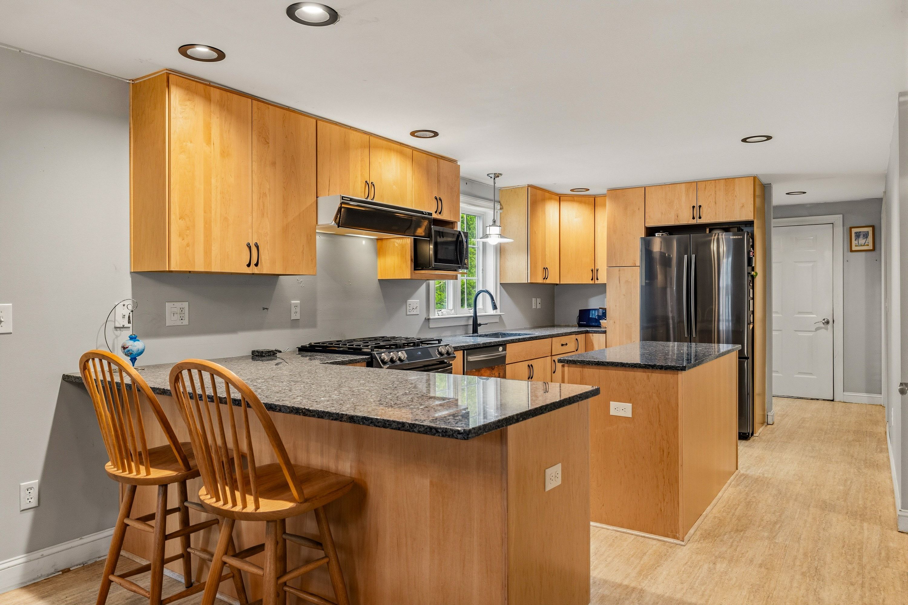  14 Viola Circle, Seabrook, NH, 03874 - 物件實景