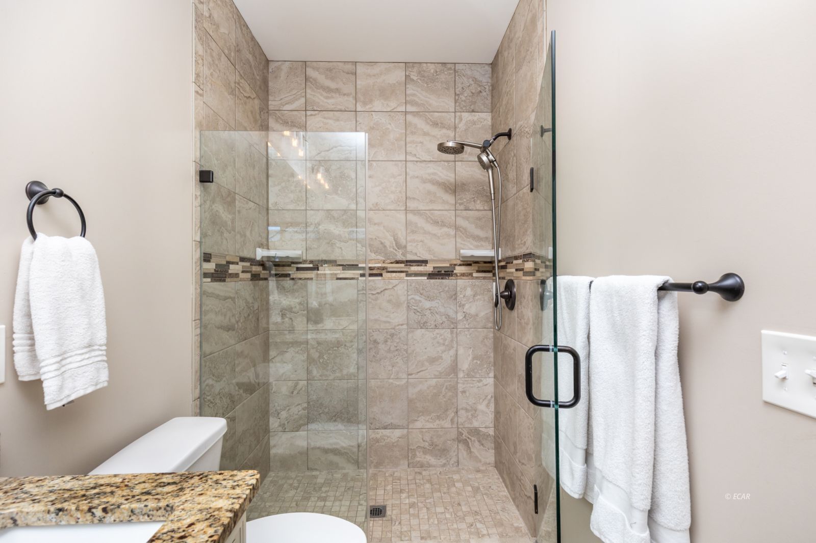 Spring Creek, Nevada, 89815, United States, 3 Bedrooms Bedrooms, ,4 BathroomsBathrooms,Residential,For Sale,1857706