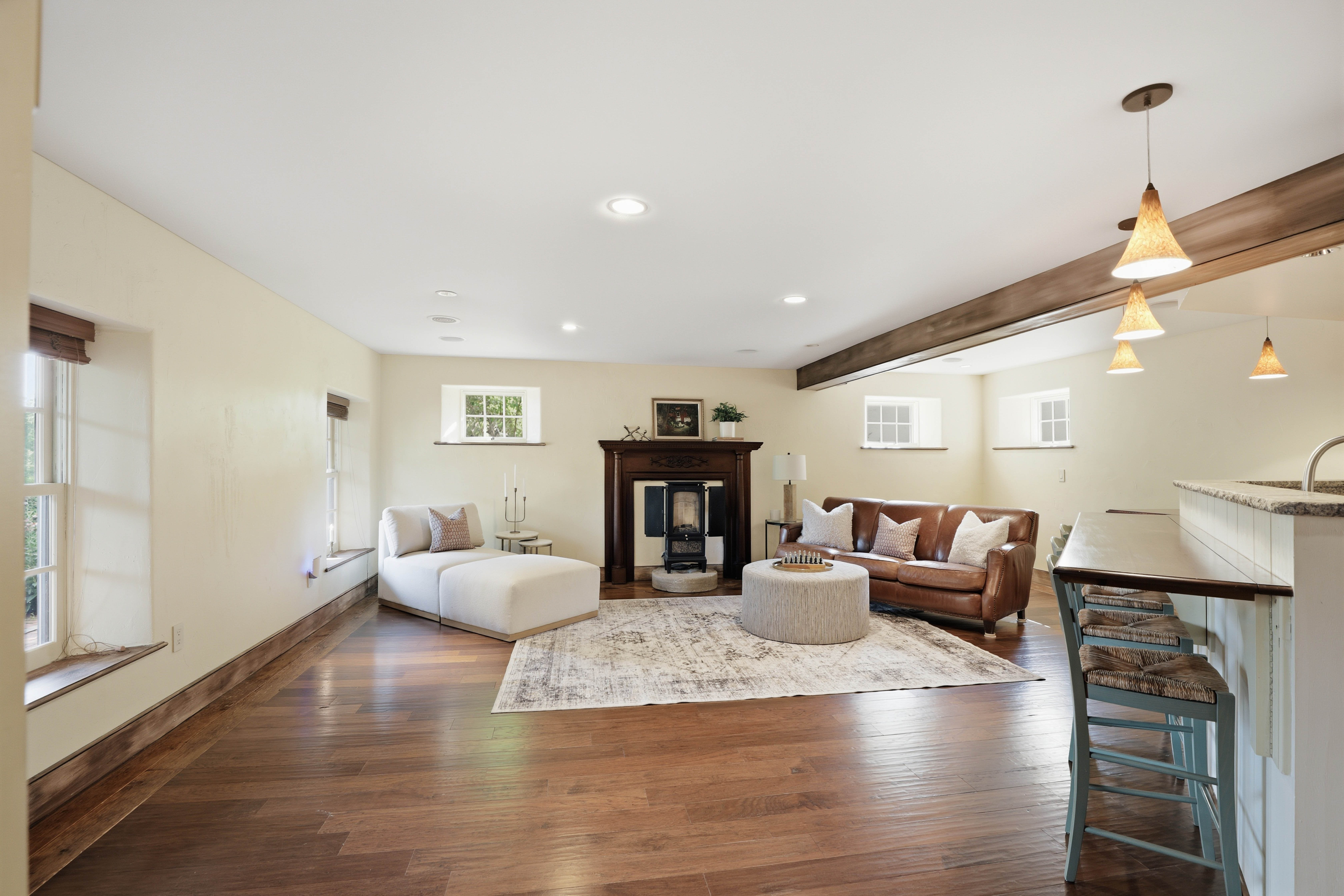  3646 Meadow View Rd, Manheim, PA - 物件實景