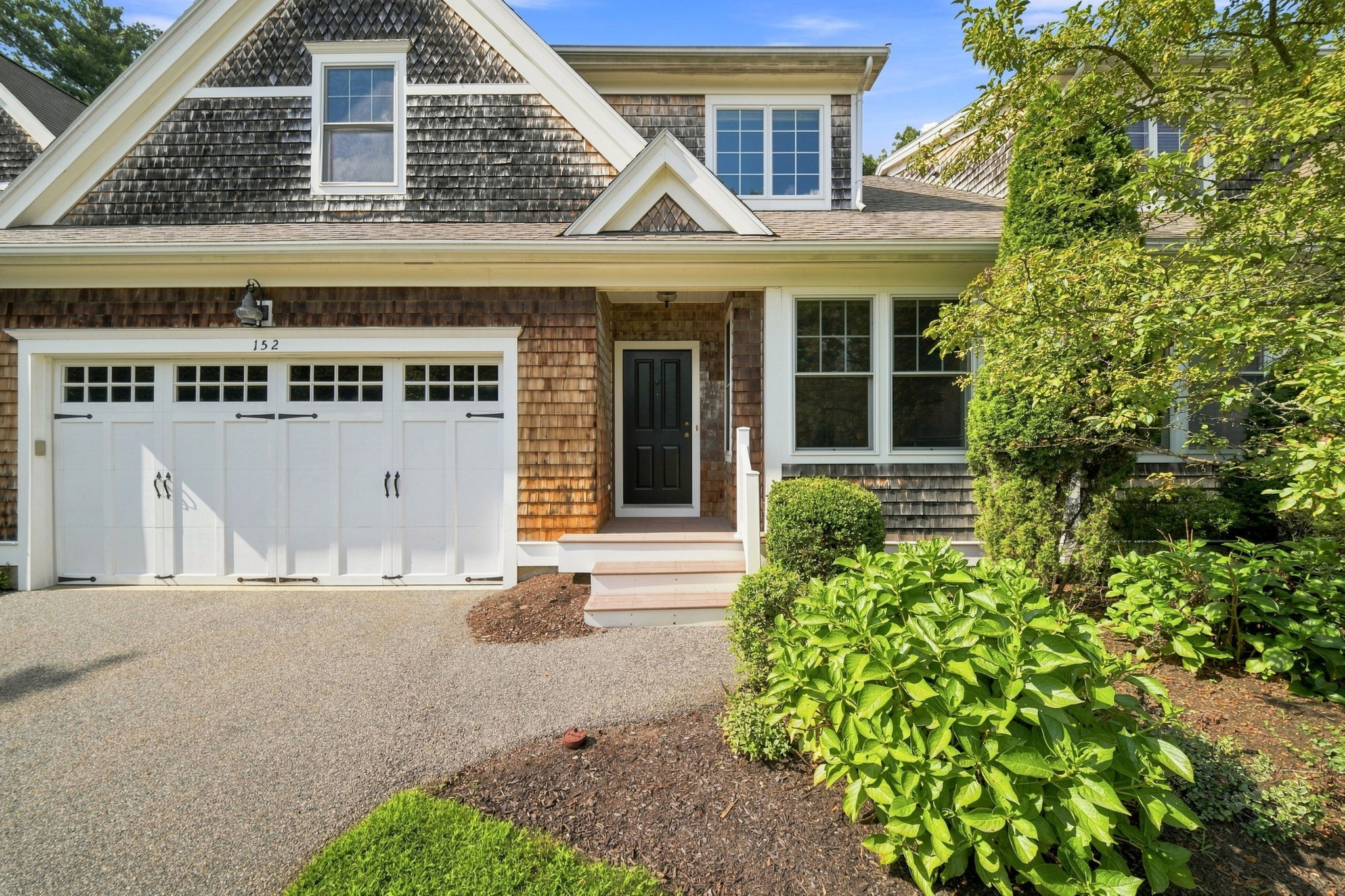  152 Spring Meadow Lane, Hanover - 物件實景