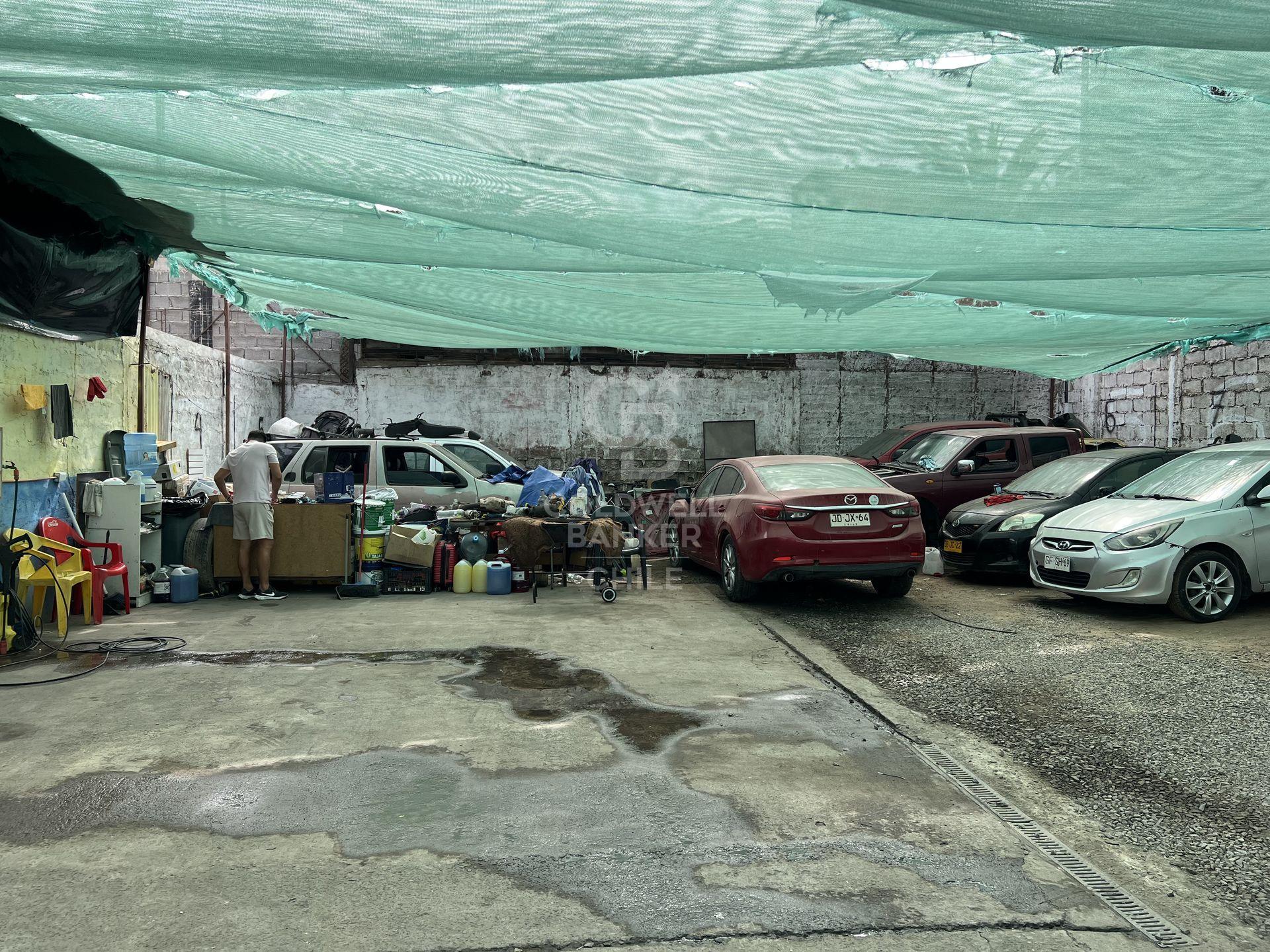 Antofagasta, Chile, ,Land,For Sale,1743099