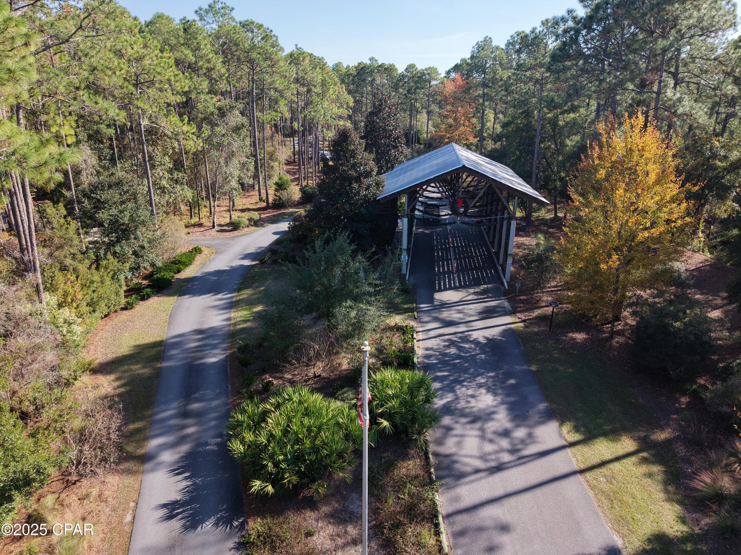 Panama City Beach, Florida, 32413, United States, 4 Bedrooms Bedrooms, ,4 BathroomsBathrooms,Residential,For Sale,1994788