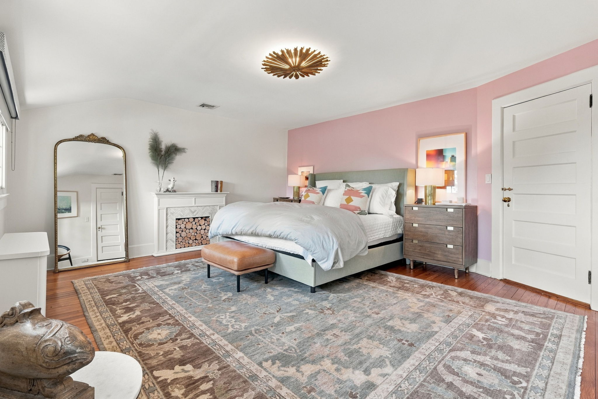  20 Prospect Avenue, Montclair, NJ 07042 - 物件實景