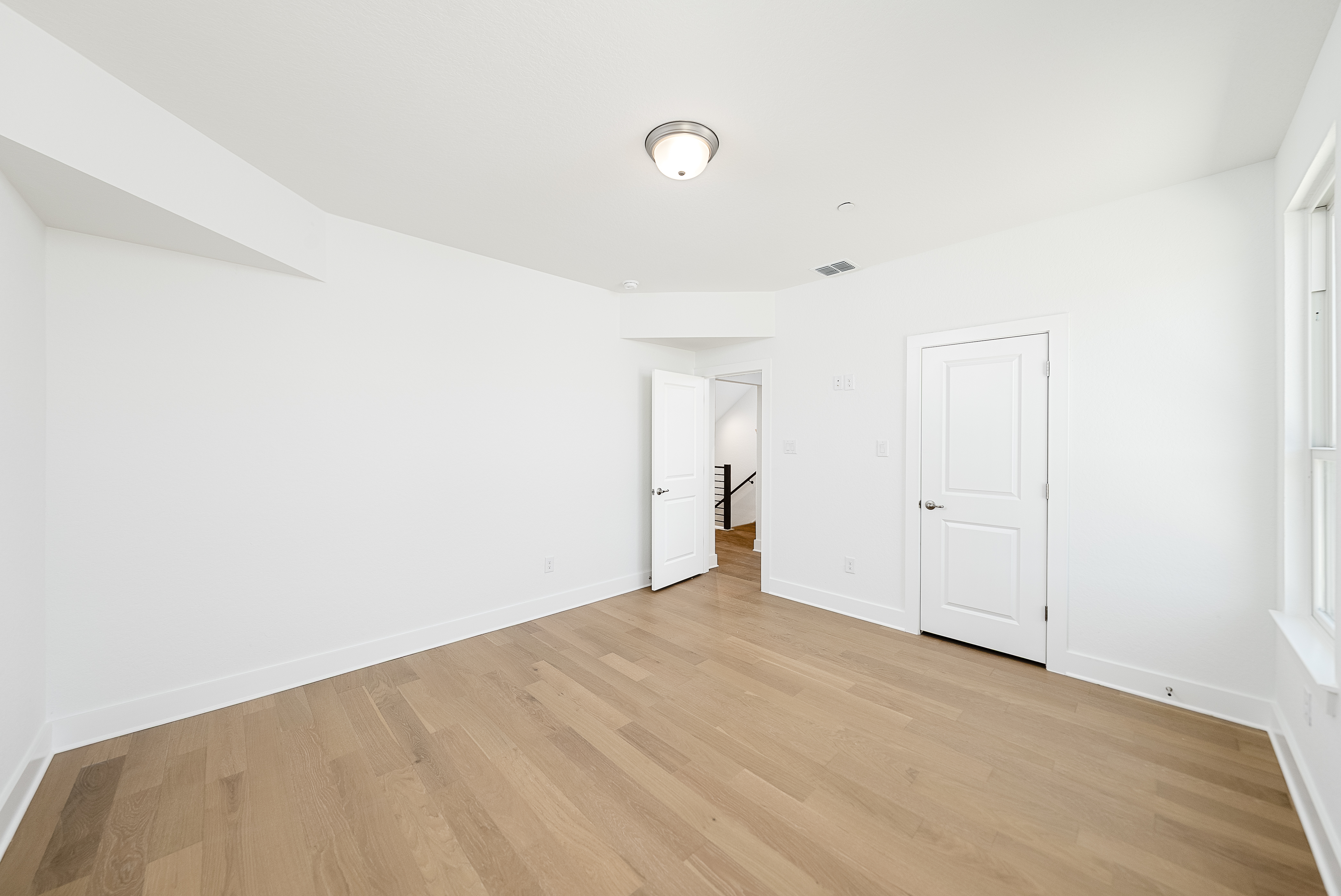  Modern Living in Lavaca - 物件實景