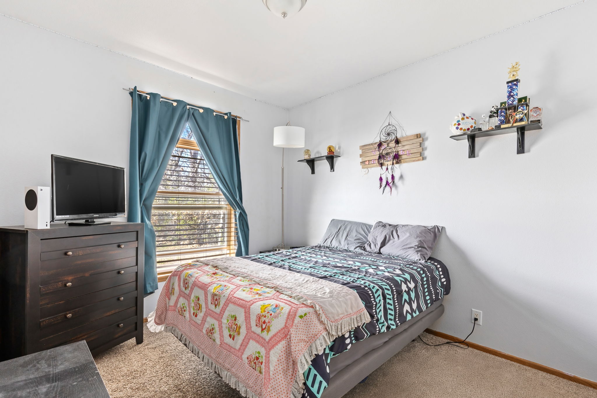 Ulm, Montana, 59485, United States, 4 Bedrooms Bedrooms, ,2 BathroomsBathrooms,Residential,For Sale,1794355