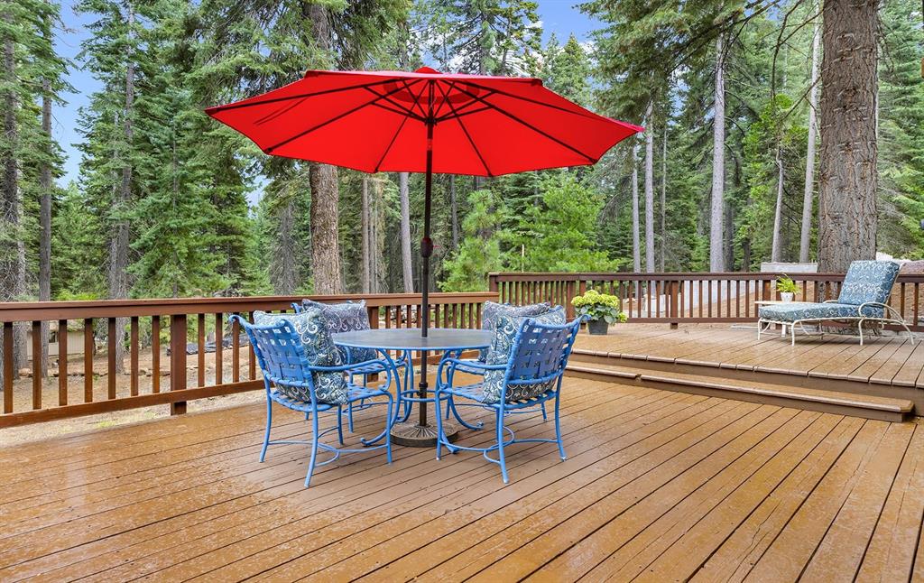 Lake Almanor Country Club, California, 96137, United States, 2 Bedrooms Bedrooms, ,2 BathroomsBathrooms,Residential,For Sale,1934247