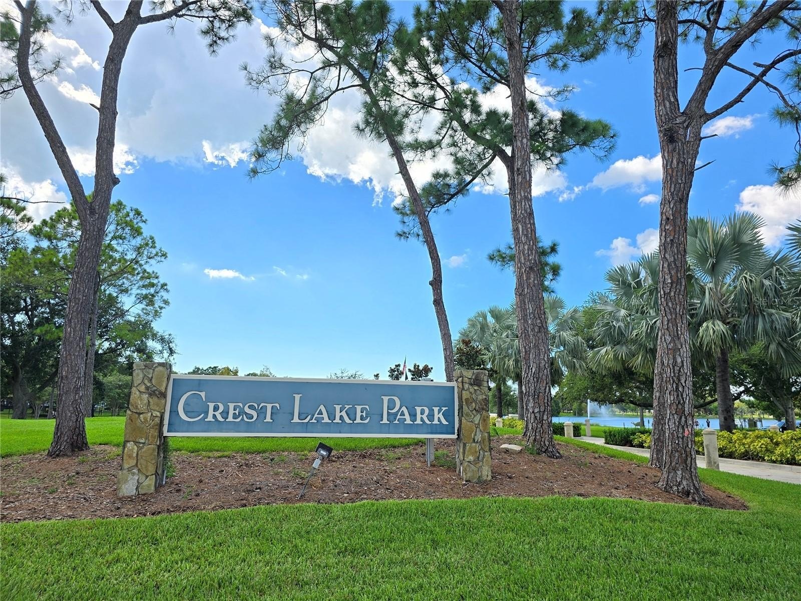 CLEARWATER, Florida, 33765, United States, 5 Bedrooms Bedrooms, ,3 BathroomsBathrooms,Residential,For Sale,2006178