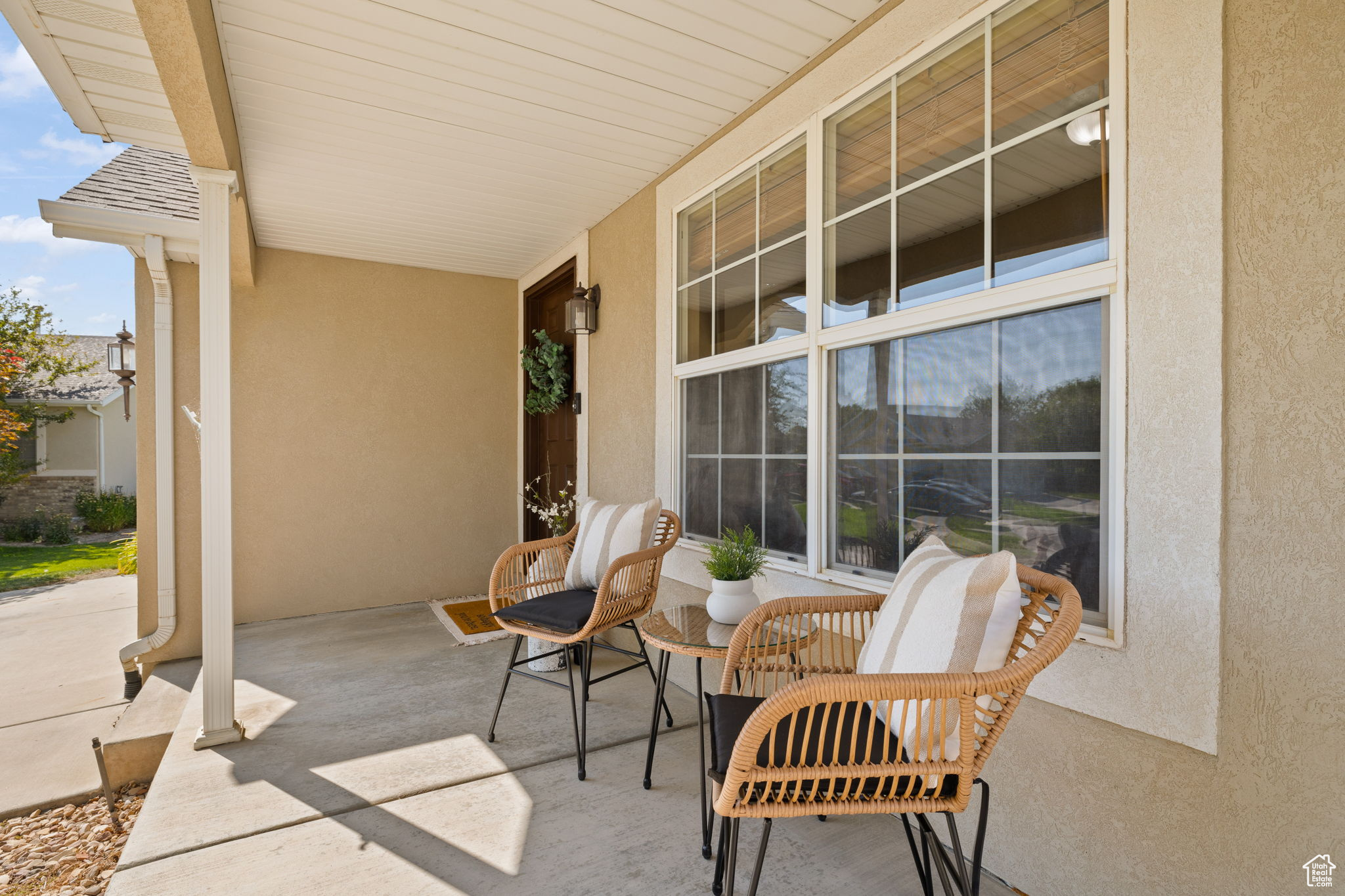 Saratoga Springs, Utah, 84045, United States, 3 Bedrooms Bedrooms, ,2 BathroomsBathrooms,Residential,For Sale,1911189