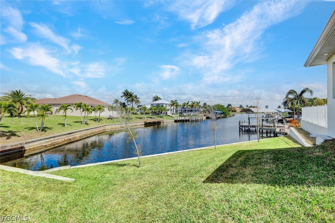 Cape Coral, Florida, 33914, United States, 3 Bedrooms Bedrooms, ,3 BathroomsBathrooms,Residential,For Sale,2024437